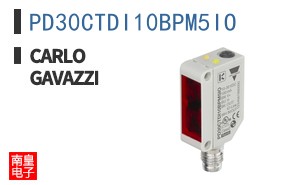 PD30CTDI10BPM5IO ͼƬ